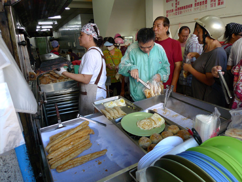P1100959.JPG