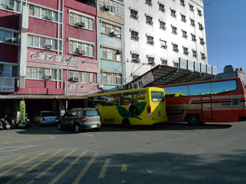 P1100914.JPG