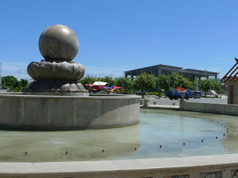 P1130038.JPG