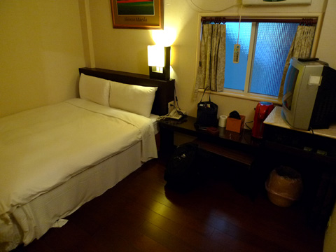 P1130040.JPG