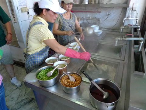 P1130063.JPG