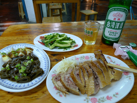 P1130100.JPG