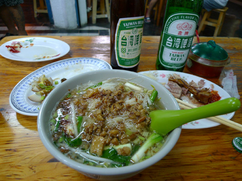 P1130101.JPG