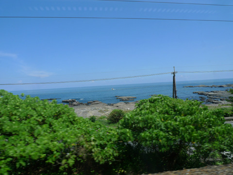 P1130149.JPG