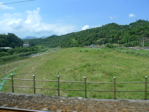 P1130170.JPG