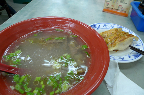 P1130185.JPG