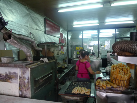 P1130218.JPG