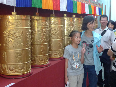 P1130239.JPG