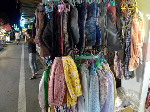 P1100875.jpg