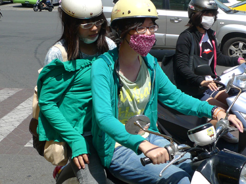 P1100251.JPG
