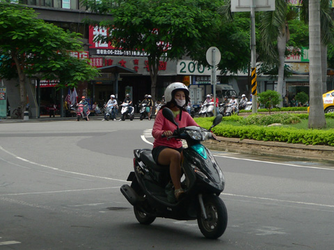P1100298.JPG