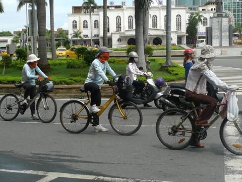 P1100307.JPG