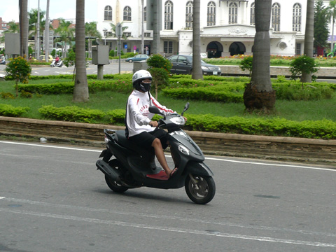 P1100308.JPG