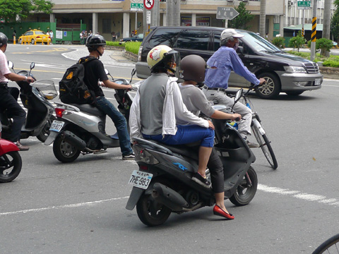 P1100309.JPG