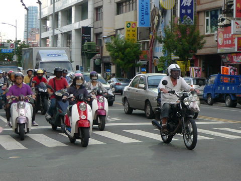 P1100697.JPG