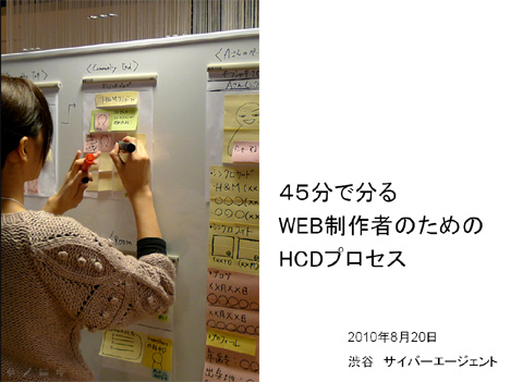 P1130302.jpg
