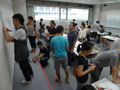 P1130503.JPG