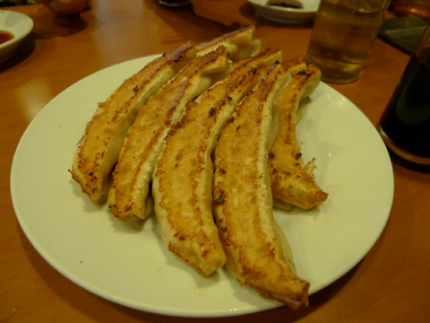 P1130643.JPG
