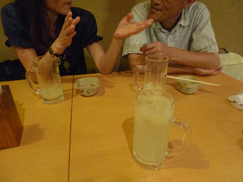 P1130742.JPG