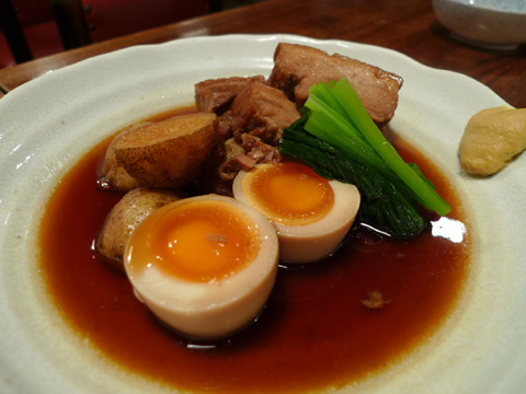 P1130691.JPG