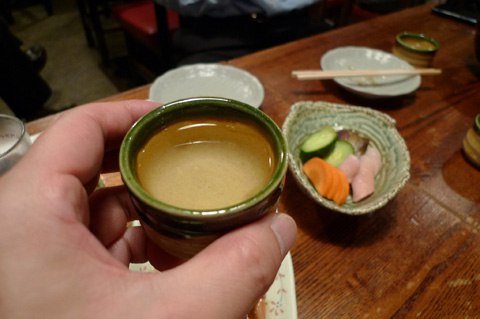 P1130720.JPG