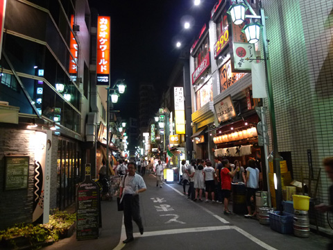 P1130725.JPG