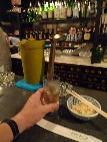 P1130730.JPG