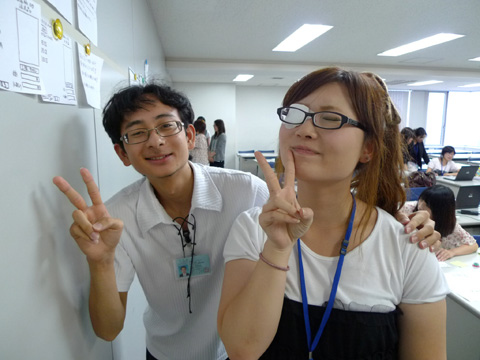 P1130792.JPG
