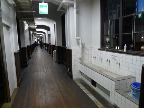 P1130809.JPG