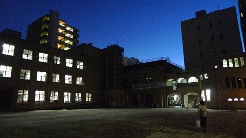 P1130814.JPG