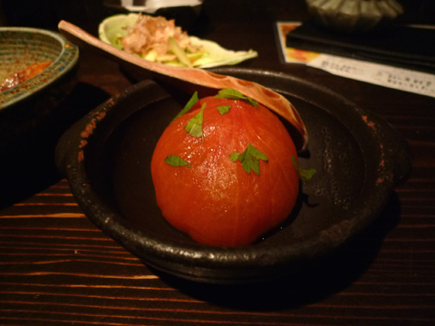 P1130825.JPG