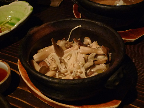 P1130831.JPG