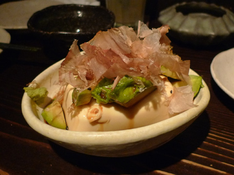 P1130836.JPG