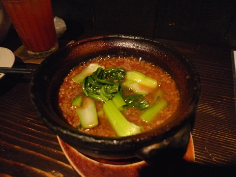 P1130842.JPG