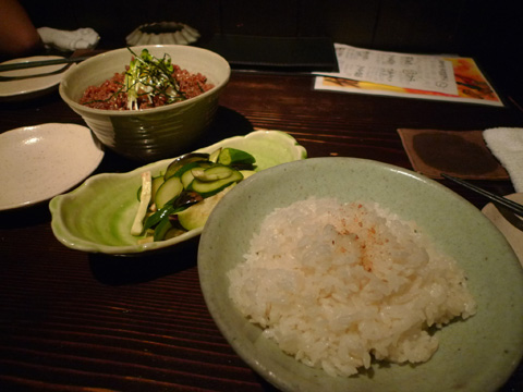 P1130843.JPG