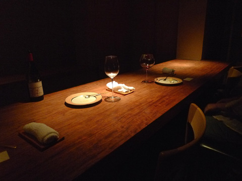 P1130851.JPG