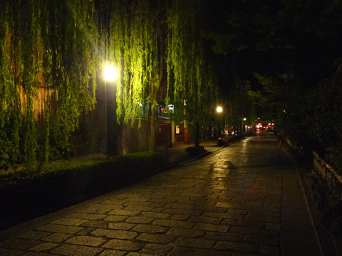 P1130857.JPG