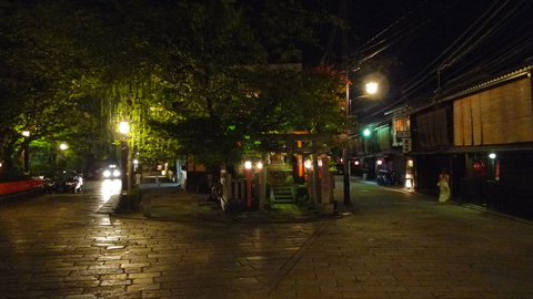 P1130859.JPG