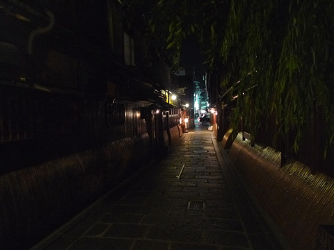 P1130864.JPG