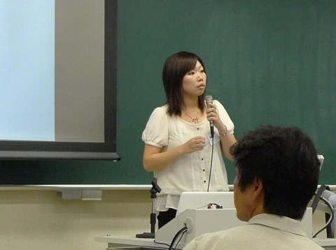 P1130884.JPG