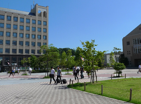 P1130872.JPG