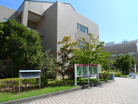 P1130877.JPG