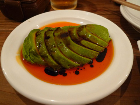 P1130887.JPG