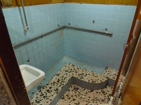P1130899.JPG