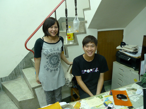 P1100528.JPG