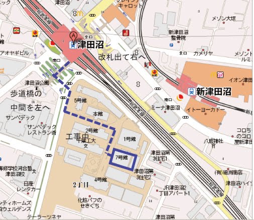 01.jpg