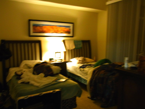 RIMG0011.JPG