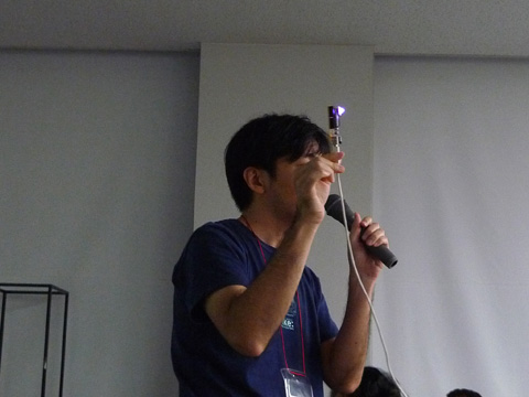 P1140089.JPG