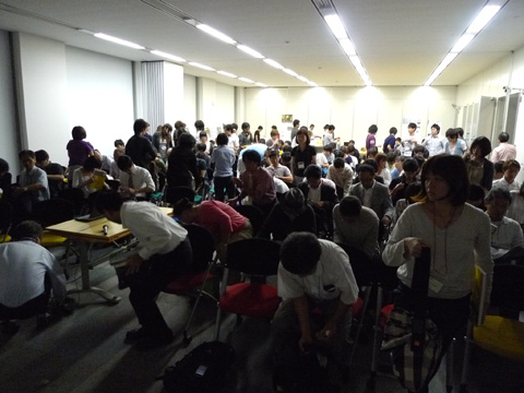 P1140104.JPG