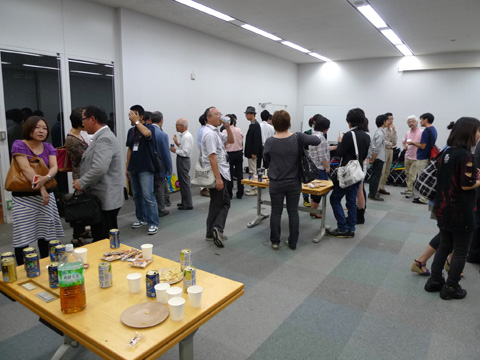 P1140107.JPG